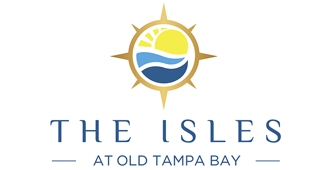 The Isles at Old Tampa Bay